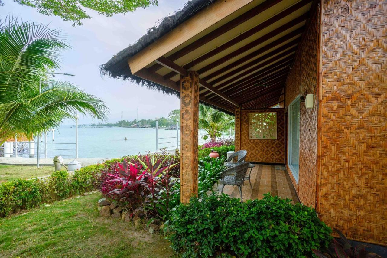 Hotel Bintan Exotica By Waringin Hospitality Berakit
