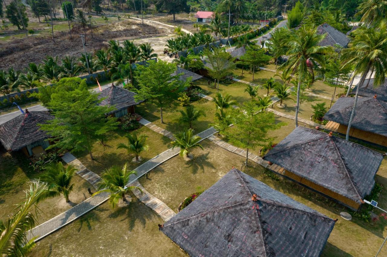 Bintan Exotica By Waringin Hospitality Hotel