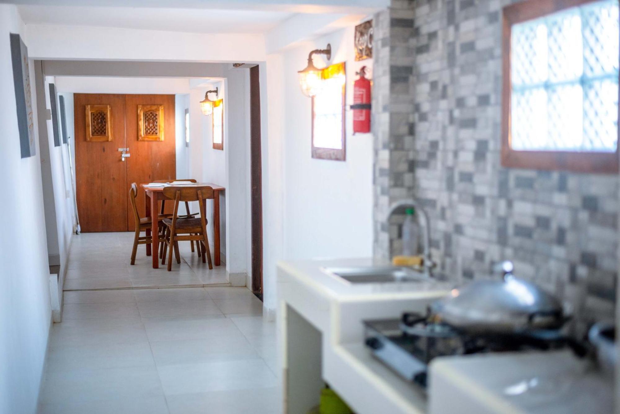 Bintan Exotica By Waringin Hospitality Hotel